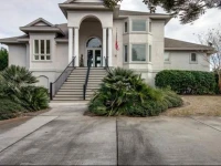 Ocean Forest Lane 1131 Holiday Home 