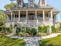 Royal Pine 2104 Holiday Home 