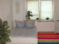 Naturwohnung 
