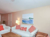 Summerwind 1123 Holiday Home 