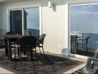 Commodores Retreat by Panhandle Getaways 