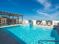 WaterHouse Three Bedroom Condominium Residence III 