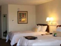 Quality Inn & Suites Searcy 