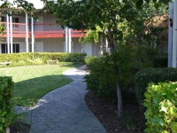 Sebastopol Inn 