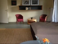 5 B&B 