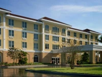 Chateau Г‰lan Hotel and Conference Center 