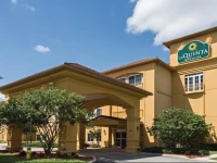 La Quinta Inn & Suites Sebring 