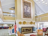 Ramada Seekonk/Providence Area 4*