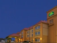 La Quinta Inn & Suites Seguin 