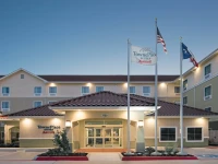 TownePlace Suites by Marriott Seguin 