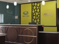 Econo Lodge Selma 