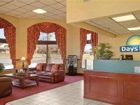Days Inn Apple Valley Pigeon Forge/Sevierville 