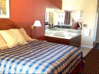 Riverview Inn 