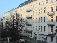 Vilhelm 7 