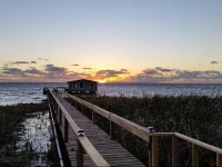 Runaway Bay Waterfront Homes 