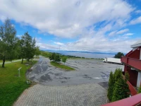Best Western Plus Frontier Inn 