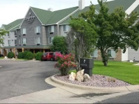 Country Inn and Suites by Carlson Minneapolis-Shakopee, MN 
