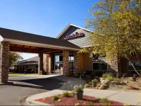 AmericInn of Shakopee 