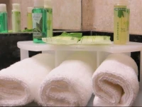 Holiday Inn Express Hotel and Suites Natchitoches 
