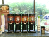 Hampton Inn Selinsgrove/Shamokin Dam 