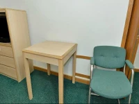 Americas Best Value Inn Champaign 