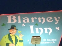 Blarney Inn 