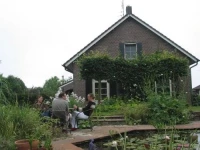 De Hoge Peel 