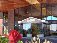 LivINN Hotel Cincinnati North/ Sharonville 