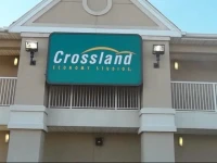 Crossland Economy Studios Cincinnati вЂ“ Sharonville 
