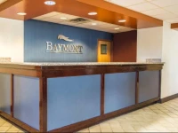 Baymont Inn & Suites Cincinnati 