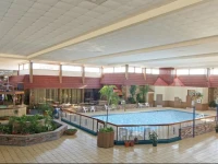 Quality Inn Shawnee 