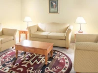 Days Inn Sheboygan/The Falls 