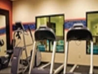 Hampton Inn & Suites Shelby, North Carolina 