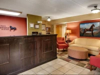 Best Western Celebration Inn & Suites 