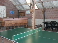 Vakantieboerderij Gerele Peel 