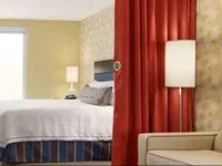 Home2Suites by Hilton - Huntsville 