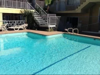 Star Hotel Inn and Suites - Universal Studios 