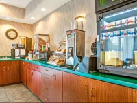 Days Inn Seattle North 
