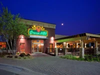 Best Western Plus St. Paul North/Shoreview 