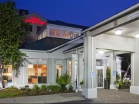 Hilton Garden Inn Minneapolis Saint Paul-Shoreview 