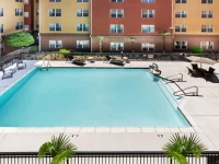 Homewood Suites by Hilton Shreveport 