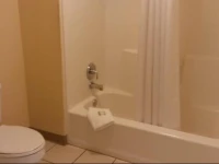 Howard Johnson Shreveport 