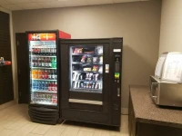 Wyndham Garden Shreveport 
