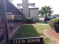 Baymont Inn and Suites Shreveport Airport 