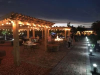 Best Western Plus Cedar City 