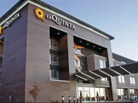 La Quinta Inn & Suites Cedar City 