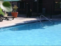 Ramada Cedar City 