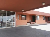 M Star Cedar City 