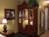 Bards Inn 