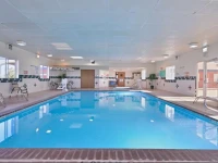 Quality Inn Sidney 